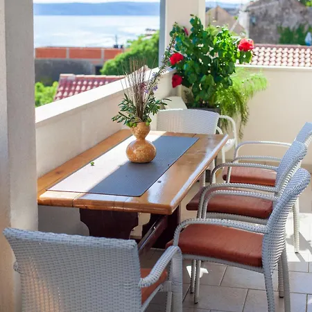 Panorama إيغراني