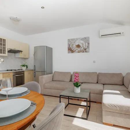 Panorama إيغراني