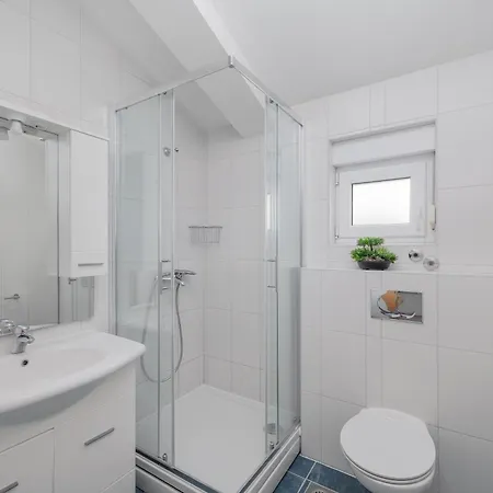 Panorama Apartment