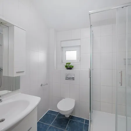 Appartement Panorama